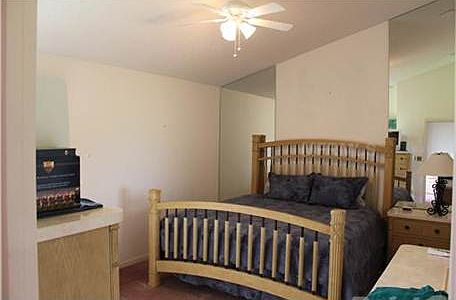 3rd image of 808 Magnolia Pl