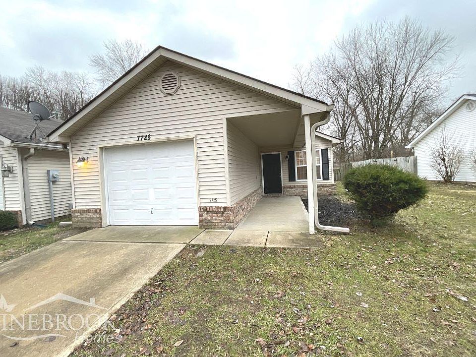 1st image of 7725 Orchard Village Dr