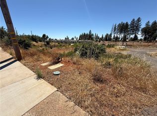 6035 Maxwell Dr, Paradise, CA 95969