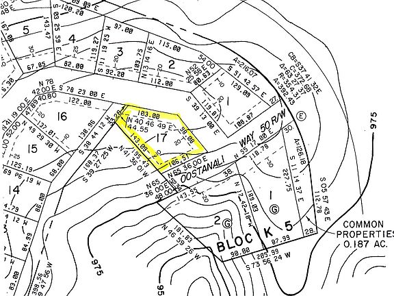 2nd image of 102 Kawatuska Way