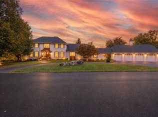 755 Yorkshire Rd, Allentown, PA 18103
