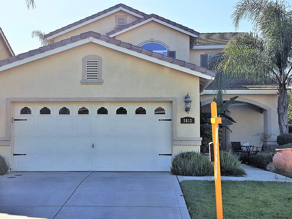 1st image of 5812 Coral Haven Ct