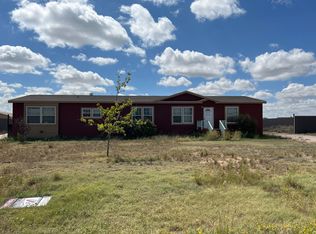 5209 Jack Daniels Rd, Hobbs, NM 88242