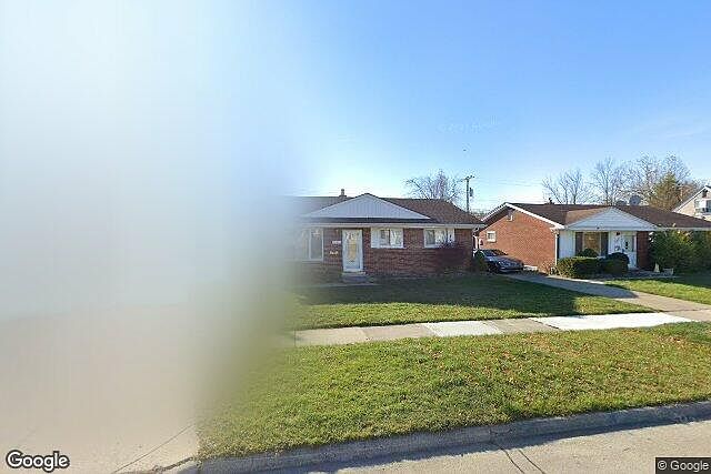 1st image of 20815 Brooklawn Dr