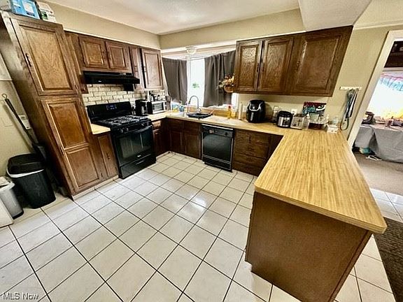 4th image of 2031 Campus Rd