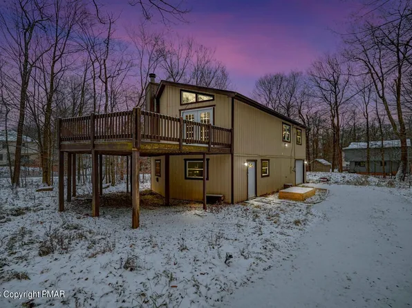 105 Fergus Way, Tobyhanna, PA 18466