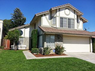 24436 Sagecrest Cir, Murrieta, CA 92562