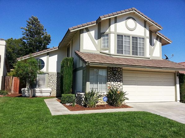 24436 Sagecrest Cir