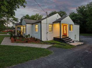 2438 Eastland Ave, Nashville, TN 37206