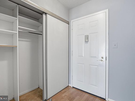 3rd image of 3330 N Leisure World Blvd #5229