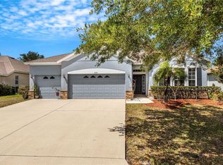 2378 123rd Pl E, Parrish, FL 34219