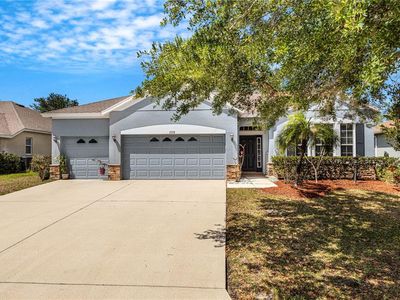 2378 123rd Pl E, Parrish, FL, 34219