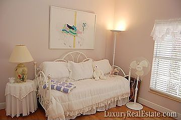 5th image of 2180 W Beachside Ln
