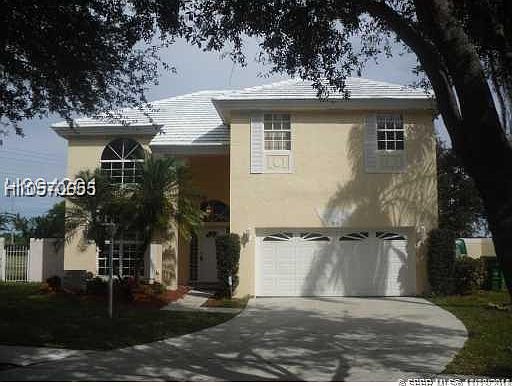 1st image of 3015 Bogota Ave
