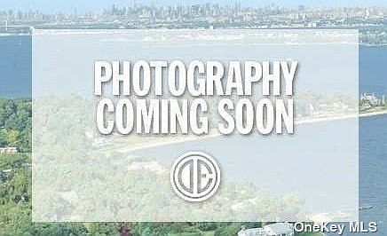 2nd image of 541 E Broadway APT 3A
