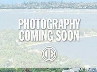 1 Leamington St, Long Beach, NY