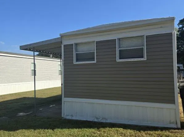 1325 Wenlon Dr Lot 93, Murfreesboro, TN 37130