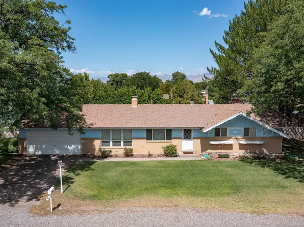 2308 Palace Verdes Dr, Grand Junction, CO 81507