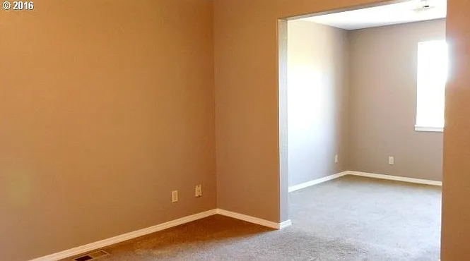 380 Corona Loop Rd — Photo 10