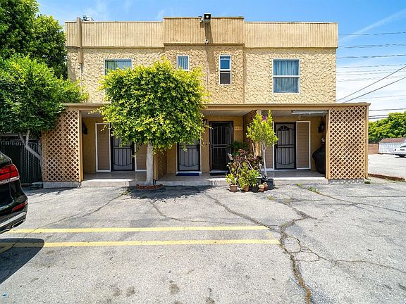 2nd image of 663 Ivy St