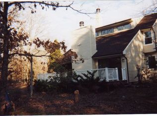 645 Harbor Ave, Mays Landing, NJ 08330