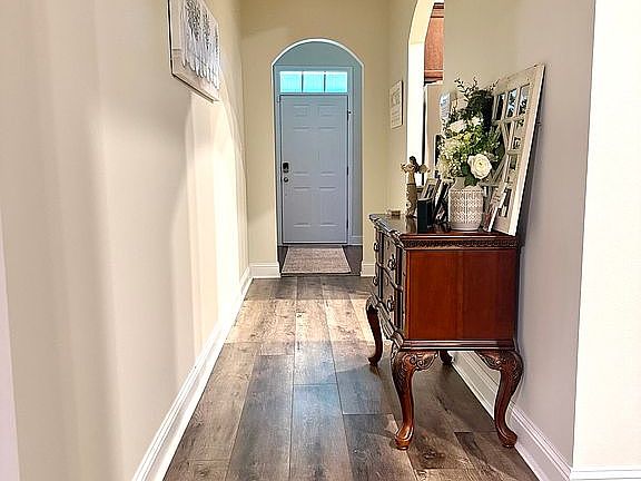 5th image of 4229 Saddlewood Dr