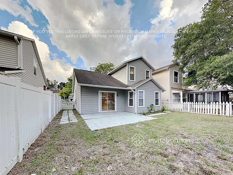 6732 Brittany Chase Ct — Photo 18