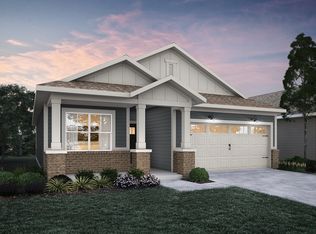 823 Faudree Dr, Westfield, IN 46074