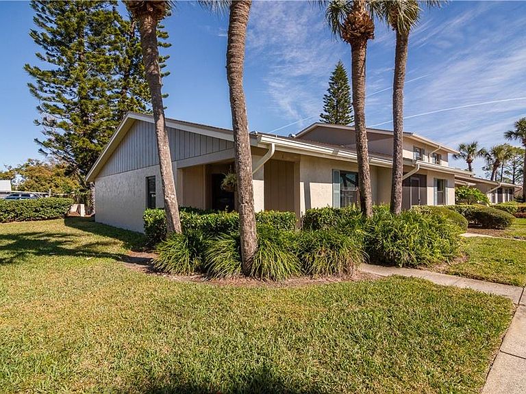 2131 Ridge Rd S Largo, FL, 33778 Apartments for Rent Zillow