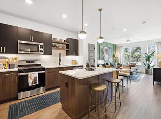 Jayden Apartments, Peabody, MA 01960