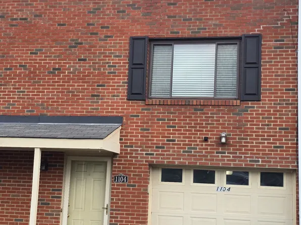 1104 Countryside Dr, Mc Kees Rocks, PA 15136