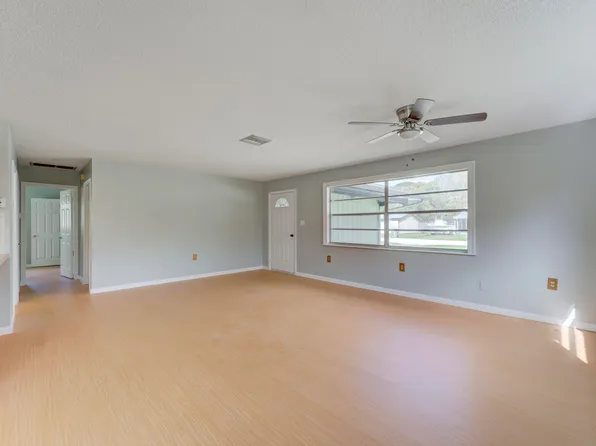 3125 2nd Place, Vero Beach, FL 32968