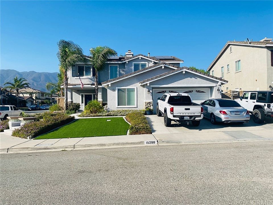 1st image of 15298 Planger Ln #1