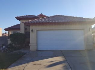 215 E Ramona St, Somerton, AZ 85350