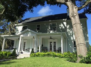 1306 Poinsettia Ave, Orlando, FL 32804