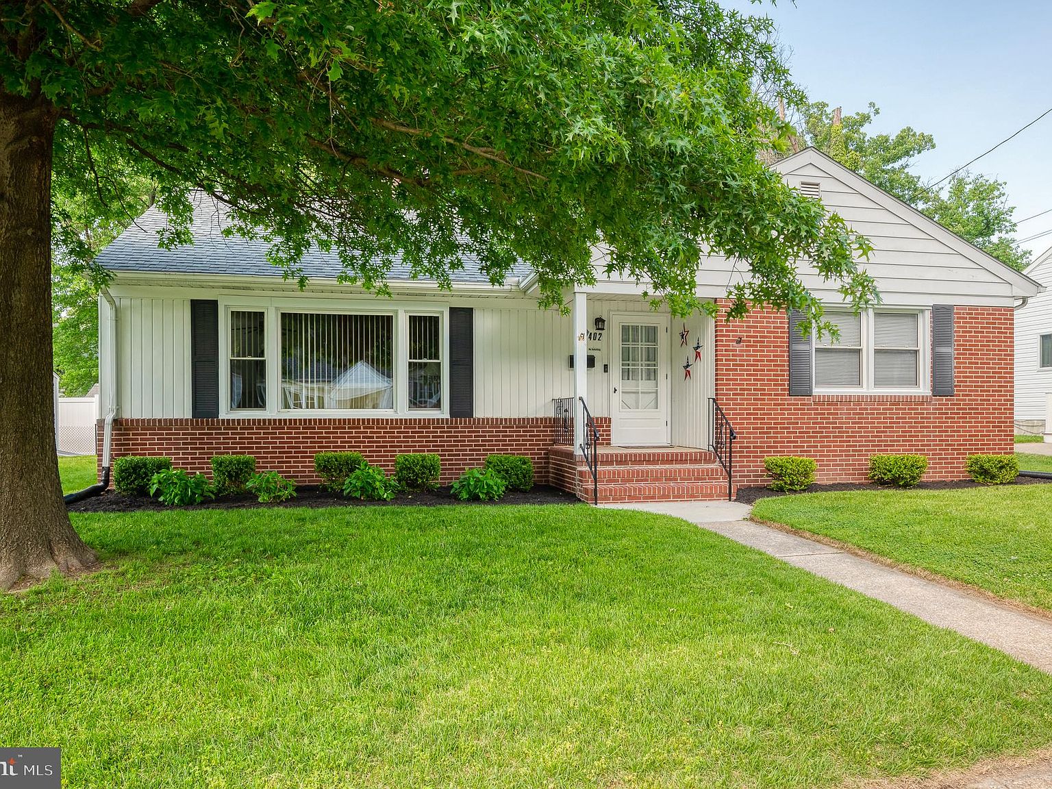 402 Joyce Dr, Glen Burnie, MD 21061 Zillow