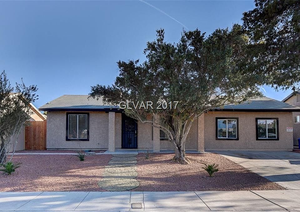 1st image of 3671 Alto Ave