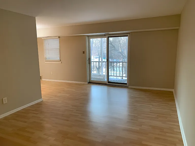 117 Shannon Dr — Photo 5