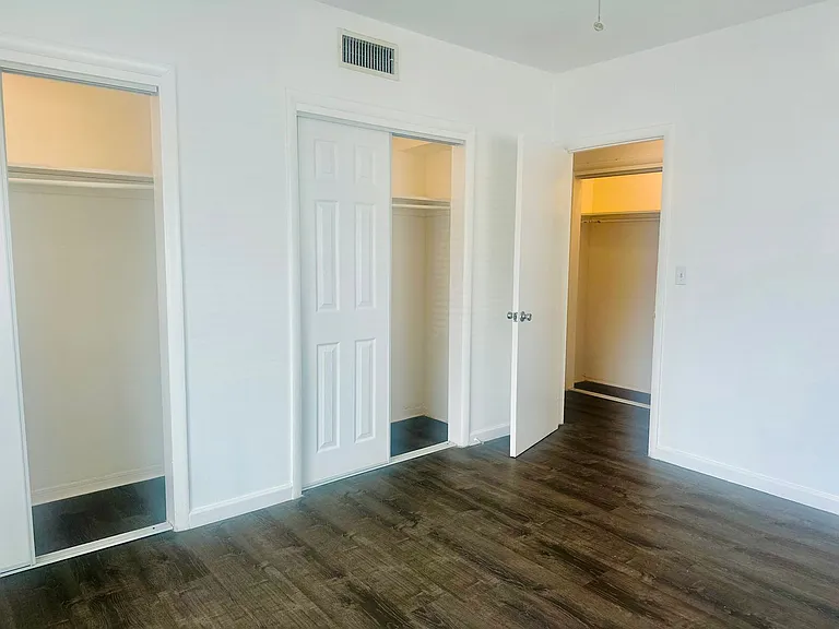 7291 Gary Ave #9 — Photo 9