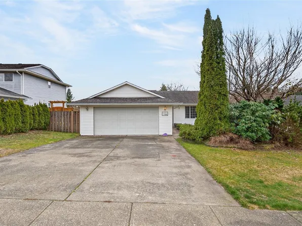 755 Kit Cres, Campbell River, BC V9H 1P6