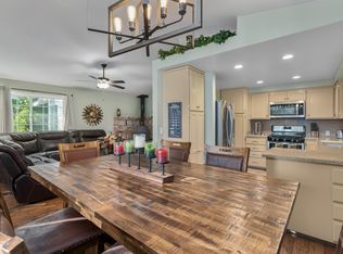 2008-10 2nd St, Julian, CA 92036