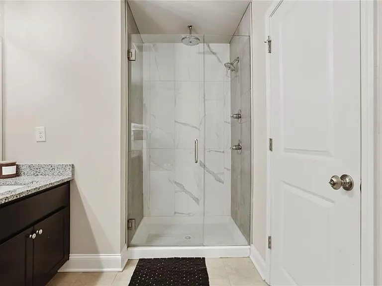 539 Jefferson Chase St SE — Photo 19