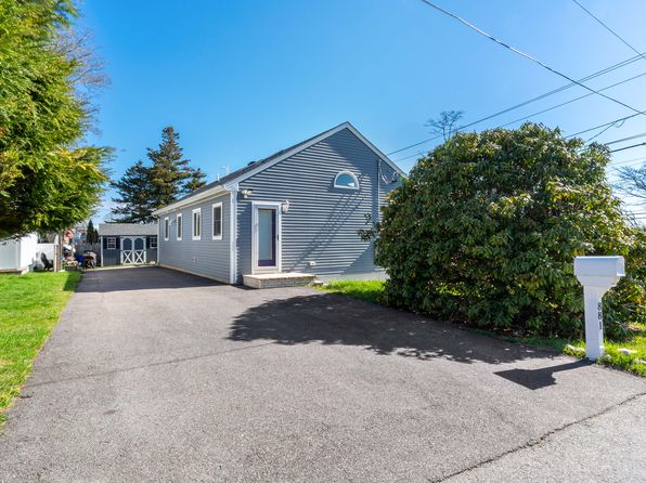 881 Point Judith Rd, Narragansett, RI