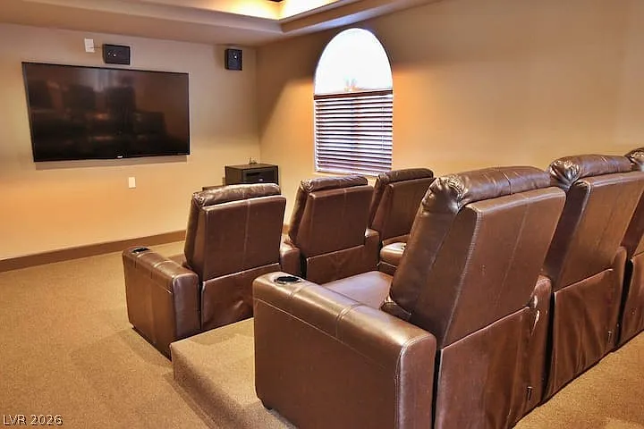 7885 W Flamingo Rd #1156 — Photo 25