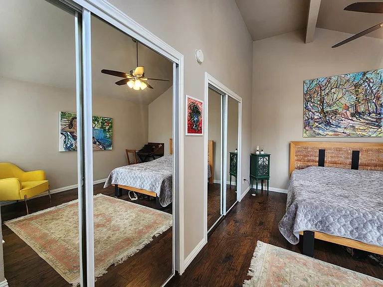 1320 Sheila Dr — Photo 24