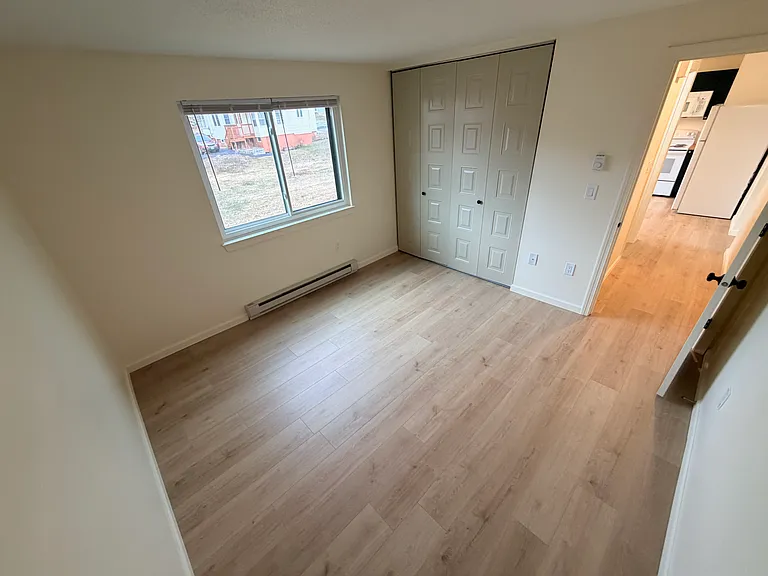 4 Penwood Dr #5 — Photo 8