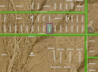 537-E2 Quartzite Rd, Golden Valley, AZ 86413