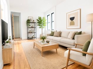 25-50 30th Rd #5J, Astoria, NY 11102
