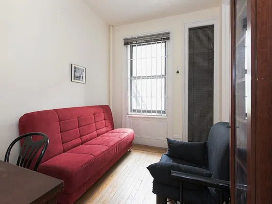 Sold by Sotheby's International Realty | media 15