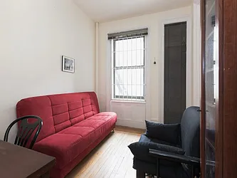 Sold by Sotheby's International Realty